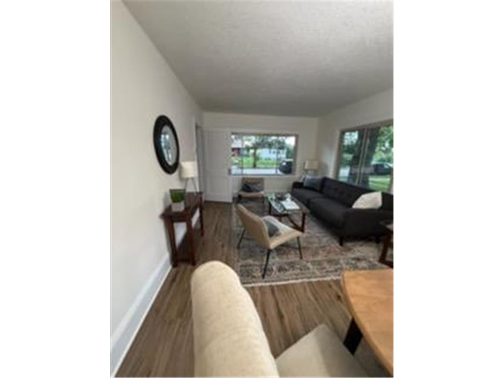 2646 Longfellow Avenue Minneapolis MN 55407 7106701 image5