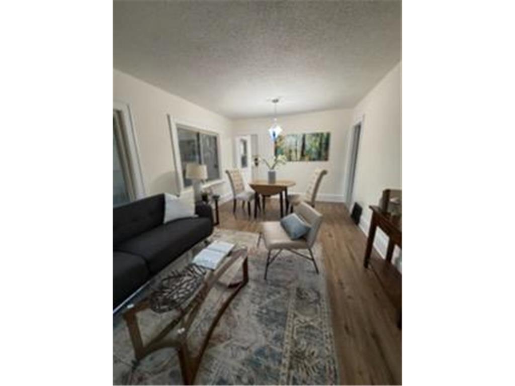 2646 Longfellow Avenue Minneapolis MN 55407 7106701 image6