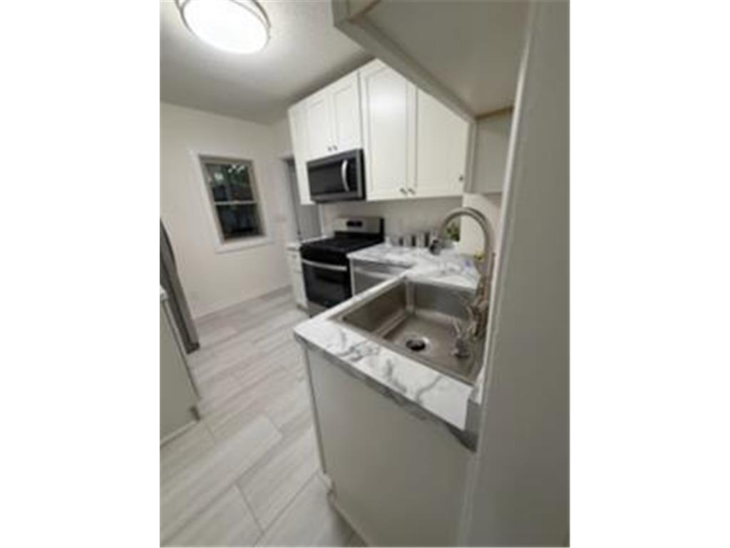 2646 Longfellow Avenue Minneapolis MN 55407 7106701 image7