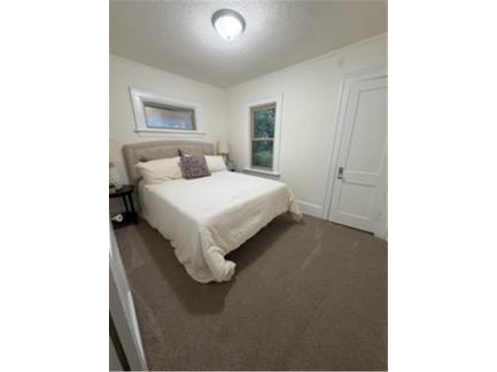 2646 Longfellow Avenue Minneapolis MN 55407 7106701 image8