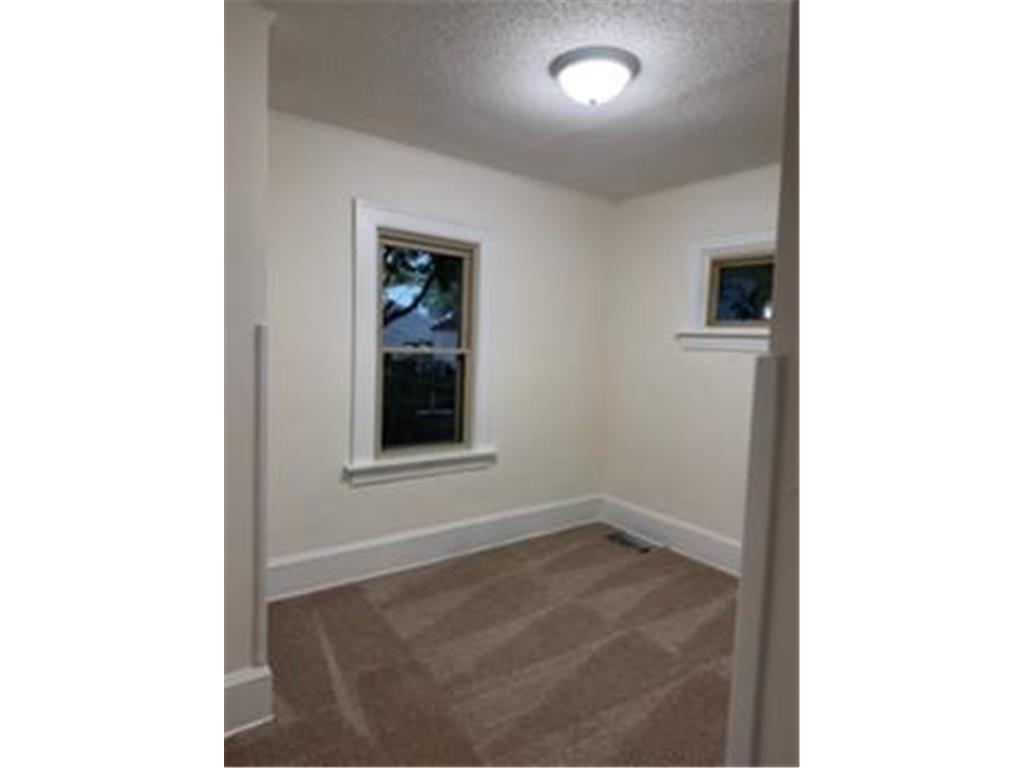 2646 Longfellow Avenue Minneapolis MN 55407 7106701 image9