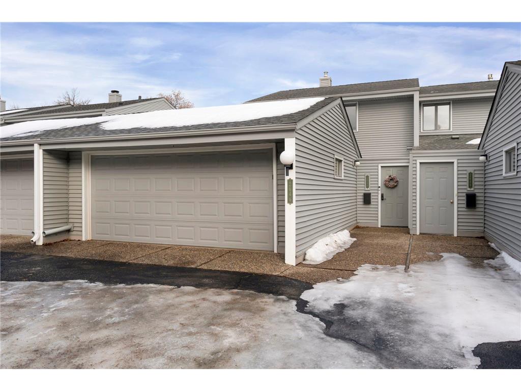 2646 Mackubin Street Roseville MN 55113 6331280 image1