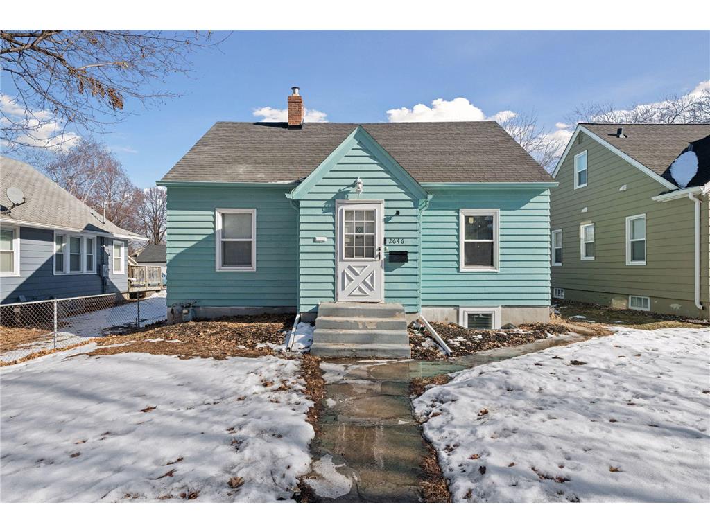 2646 Morgan Avenue N Minneapolis MN 55411 7024914 image1