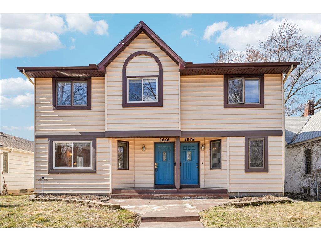 2646 Quincy Street NE Minneapolis MN 55418 7029454 image1