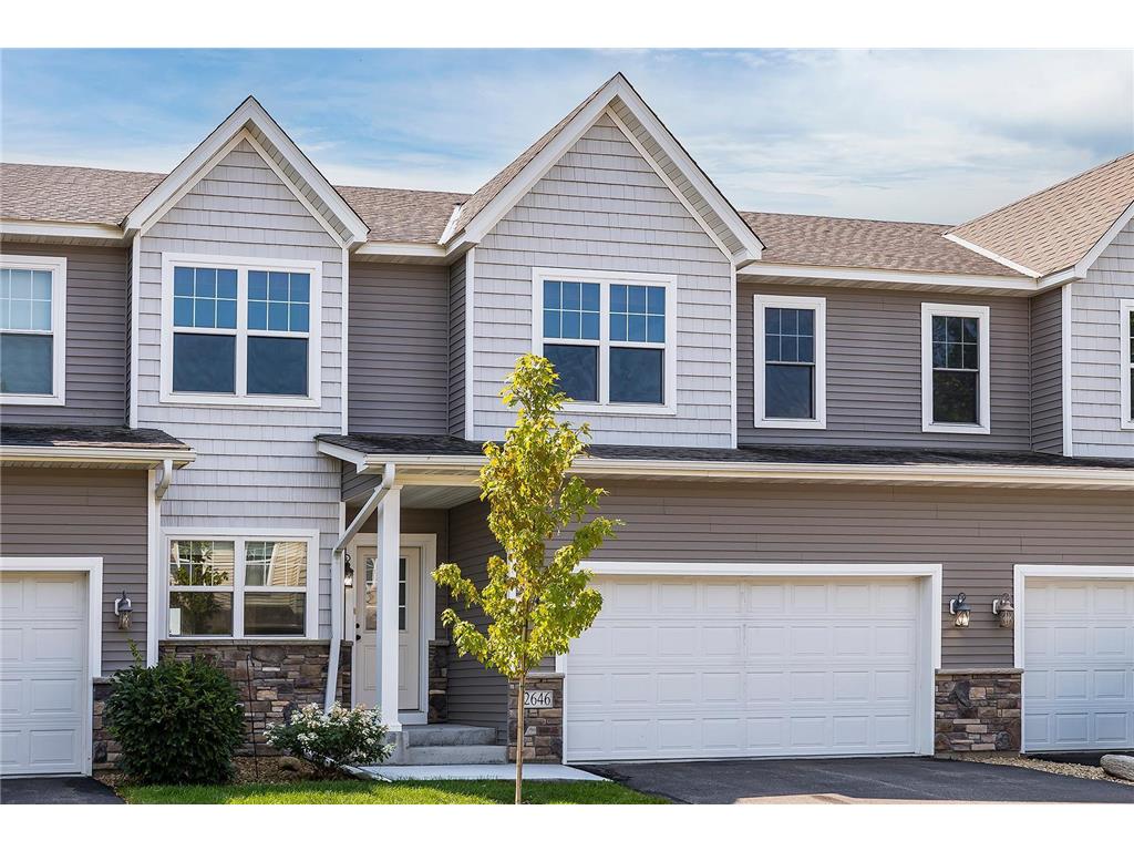 2646 Vierling Drive E Shakopee MN 55379 6569334 image1
