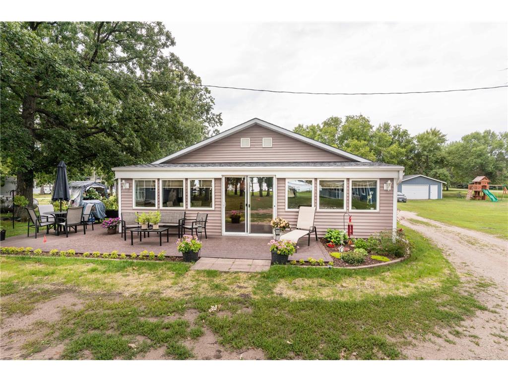 26461 State Highway 78 Battle Lake MN 56515 - Otter Tail 6415598 image1