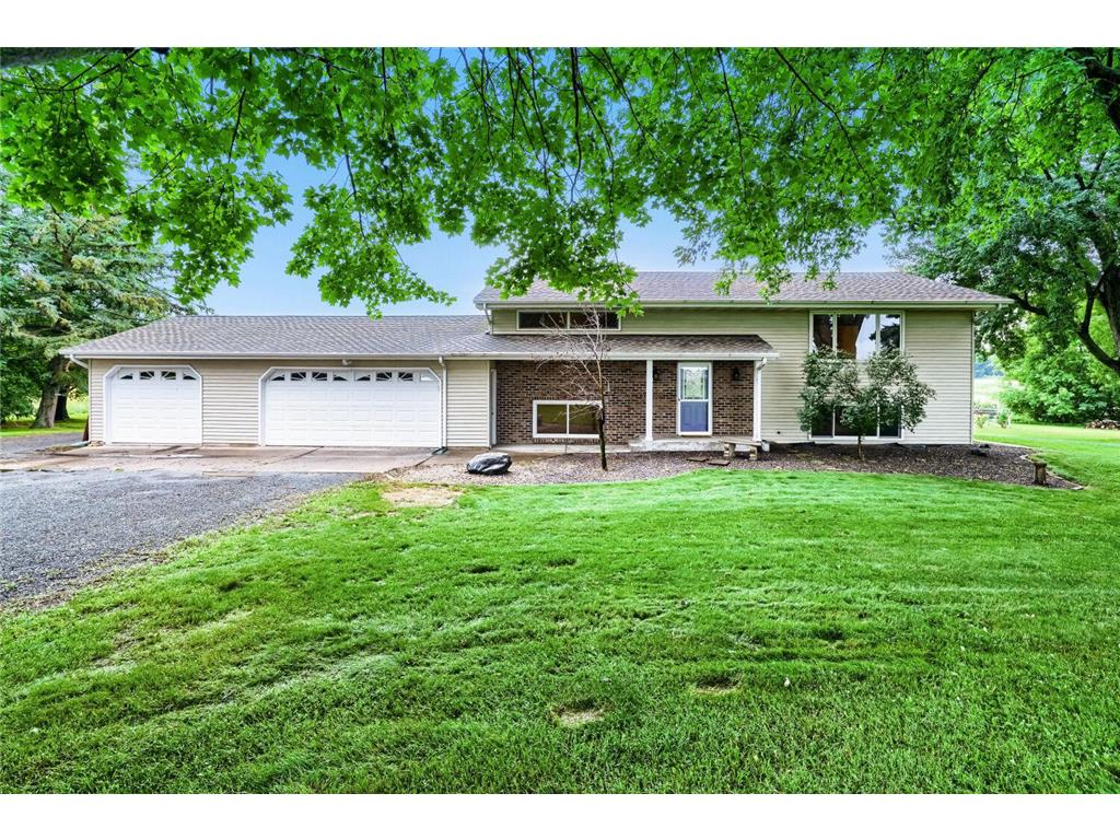 26463 Olinda Trail Franconia Twp MN 55045 7106297 image1
