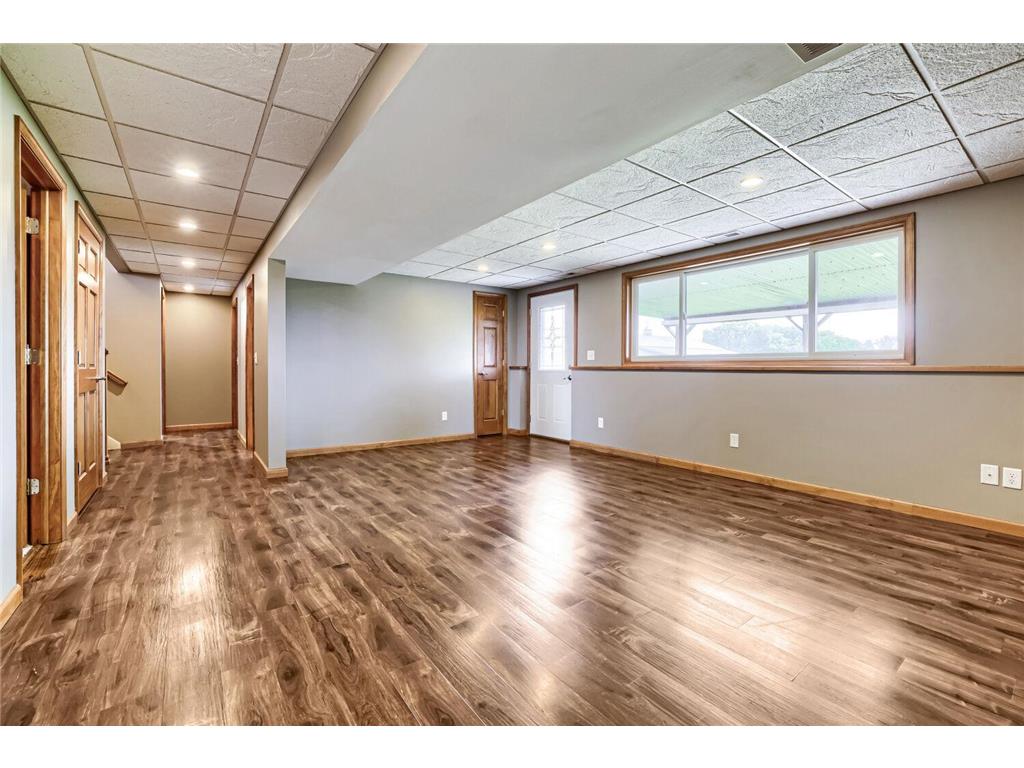 26463 Olinda Trail Franconia Twp MN 55045 7106297 image10