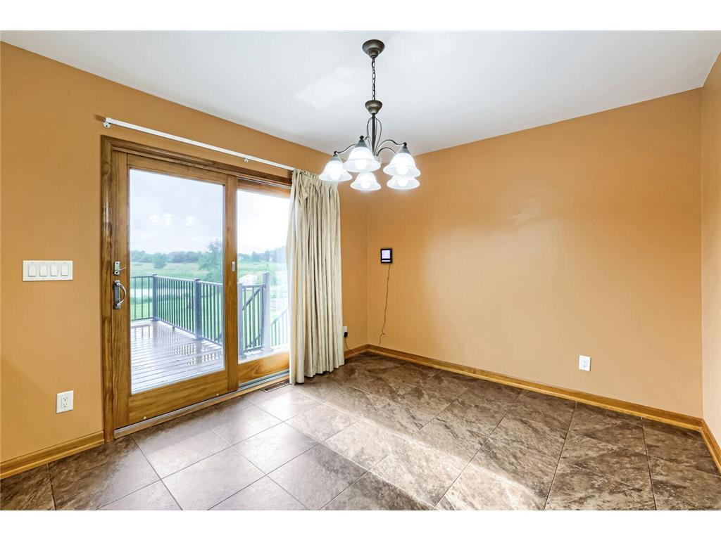 26463 Olinda Trail Franconia Twp MN 55045 7106297 image11