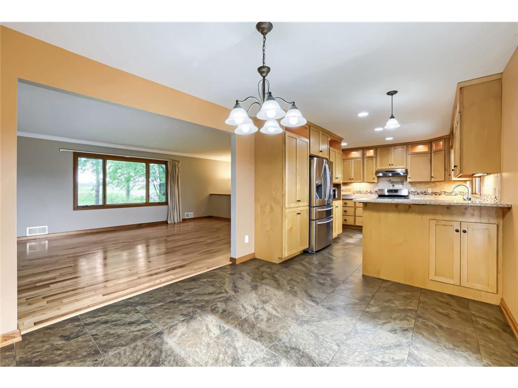26463 Olinda Trail Franconia Twp MN 55045 7106297 image12
