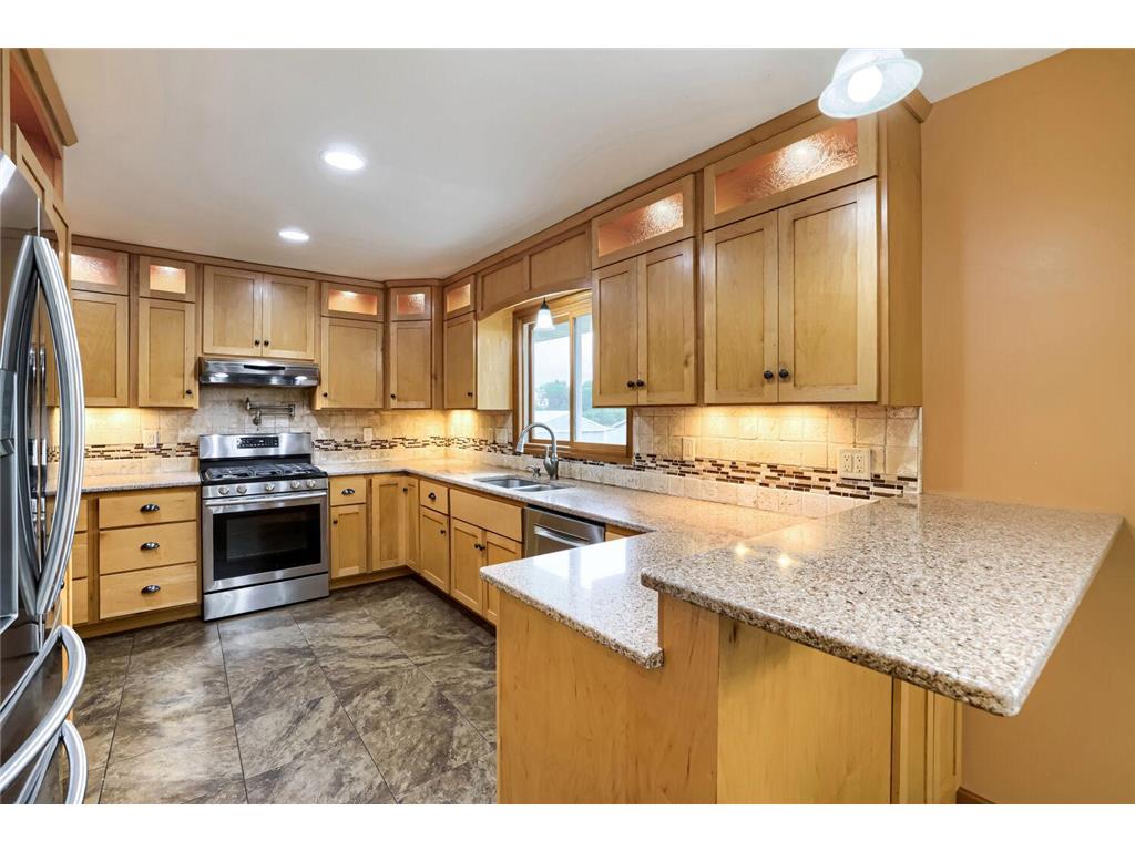 26463 Olinda Trail Franconia Twp MN 55045 7106297 image13