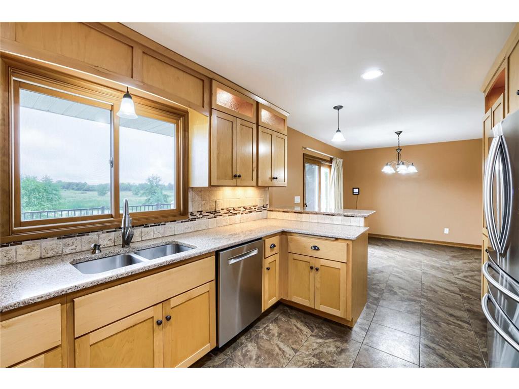 26463 Olinda Trail Franconia Twp MN 55045 7106297 image14