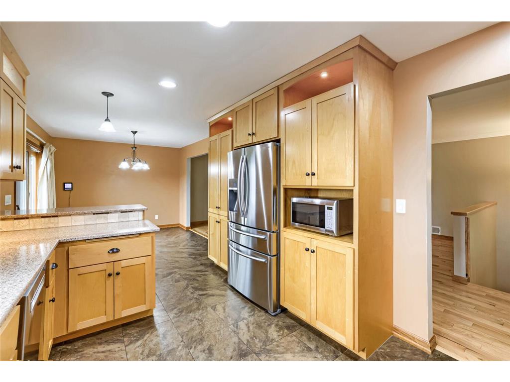 26463 Olinda Trail Franconia Twp MN 55045 7106297 image15