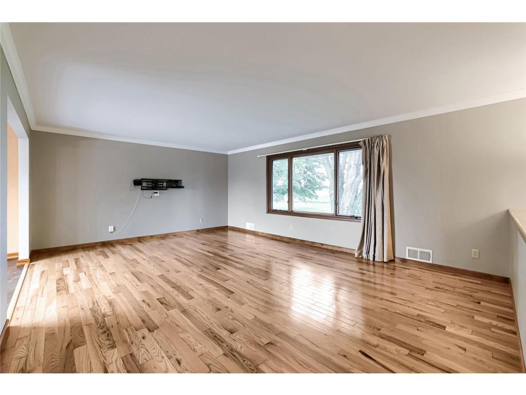 26463 Olinda Trail Franconia Twp MN 55045 7106297 image16