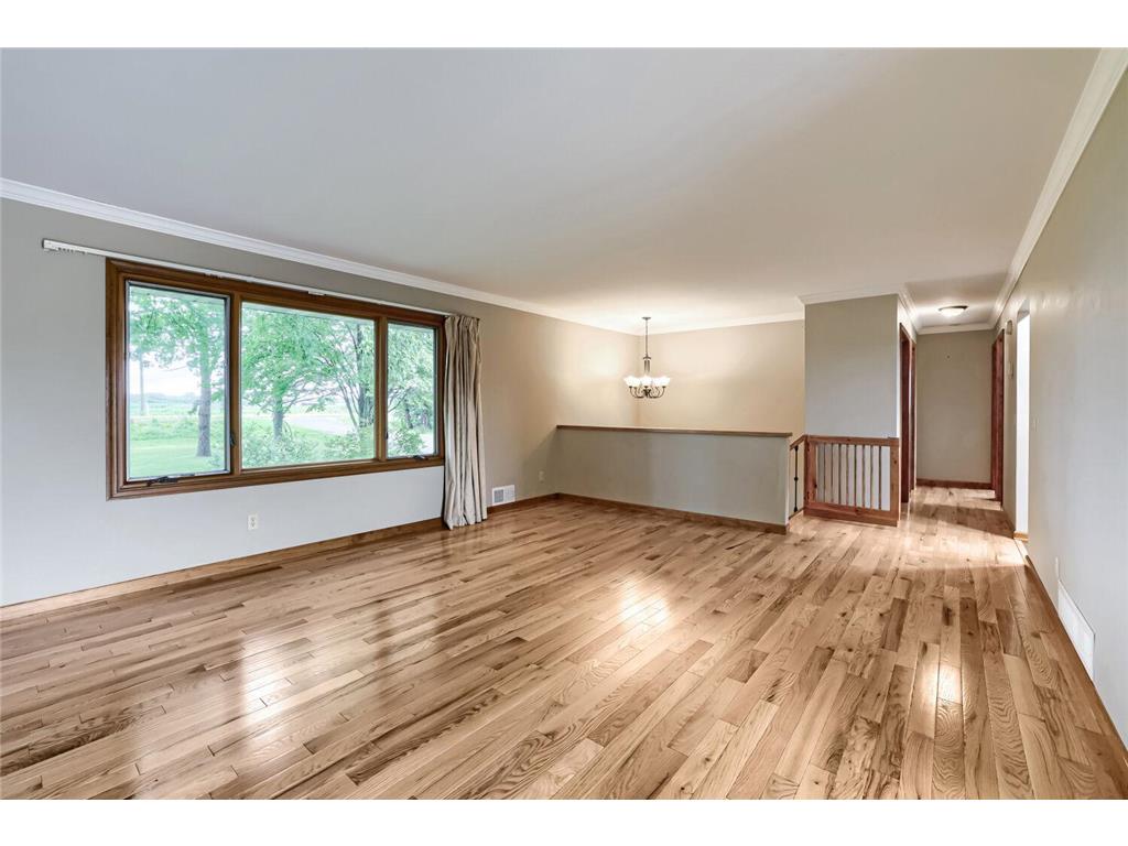 26463 Olinda Trail Franconia Twp MN 55045 7106297 image17