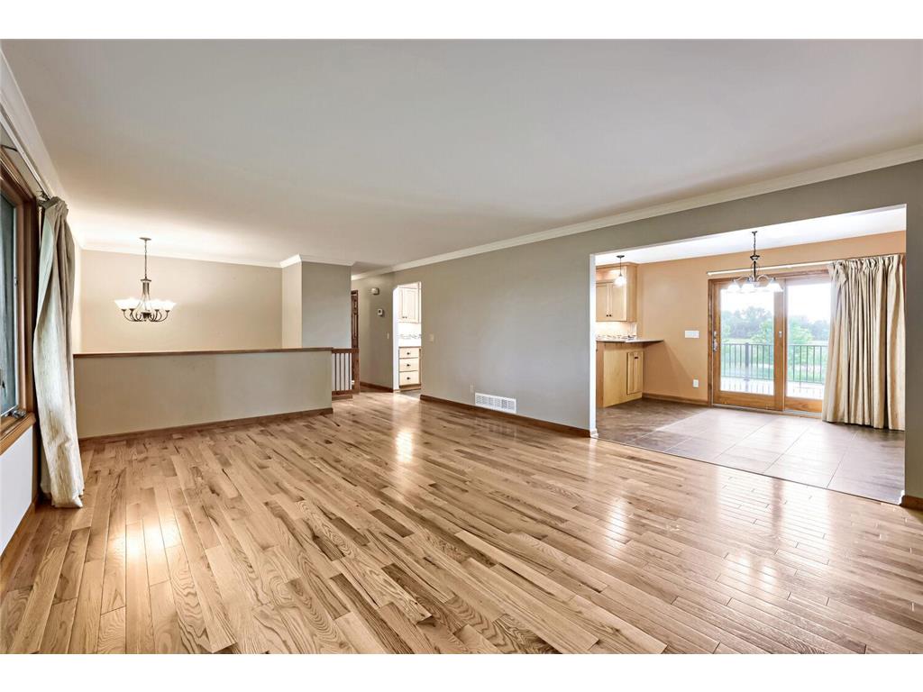 26463 Olinda Trail Franconia Twp MN 55045 7106297 image18