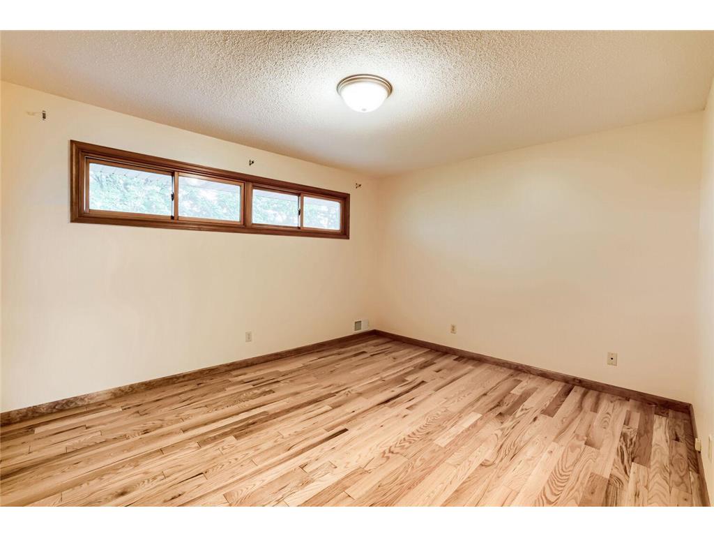 26463 Olinda Trail Franconia Twp MN 55045 7106297 image19