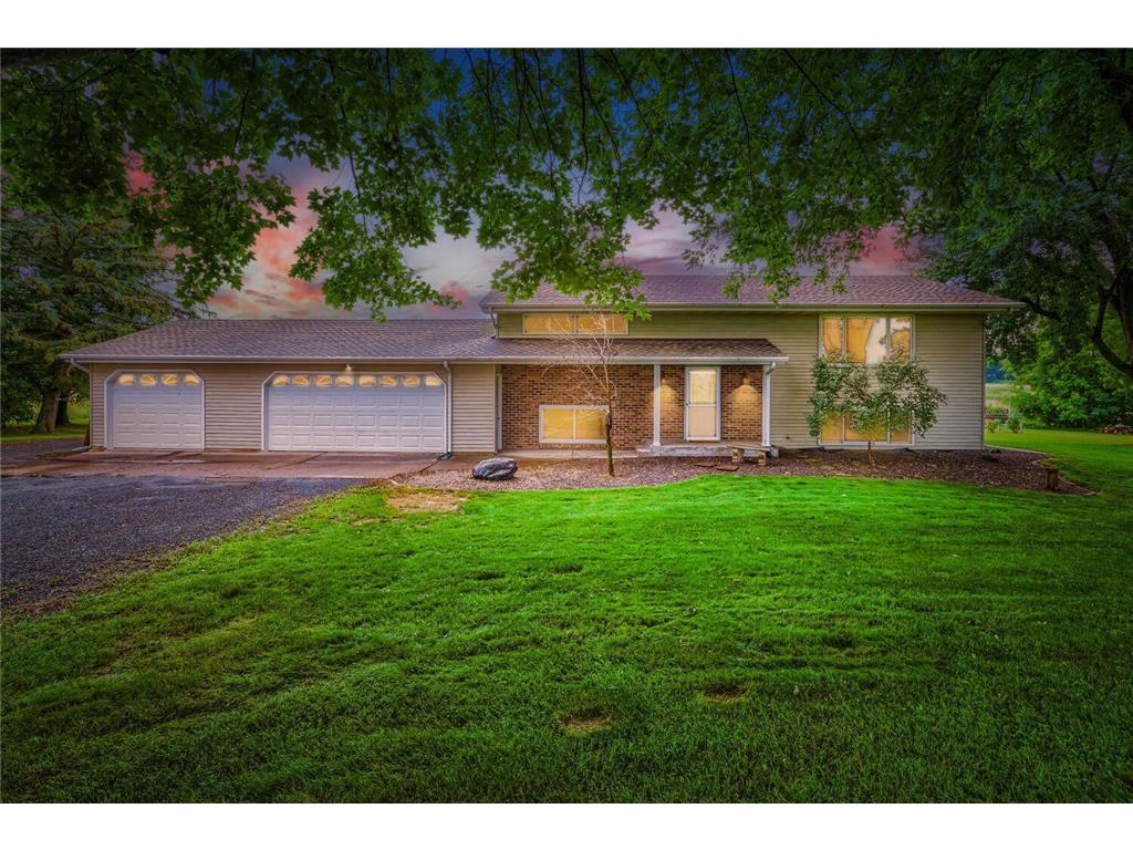26463 Olinda Trail Franconia Twp MN 55045 7106297 image2