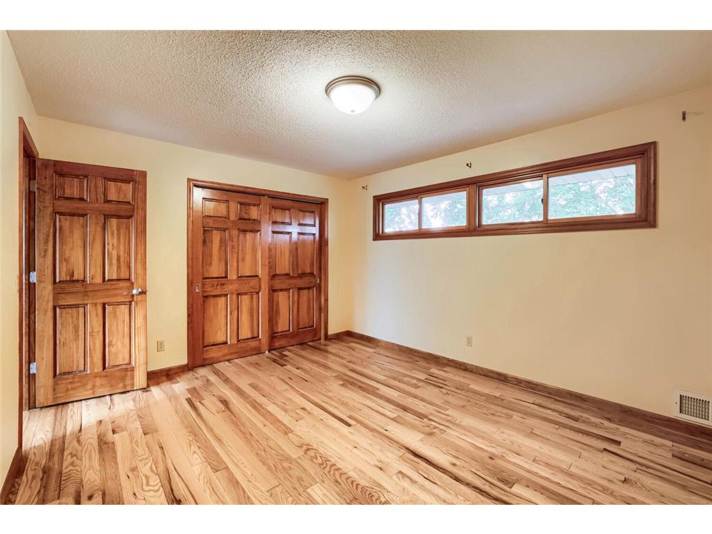 26463 Olinda Trail Franconia Twp MN 55045 7106297 image20