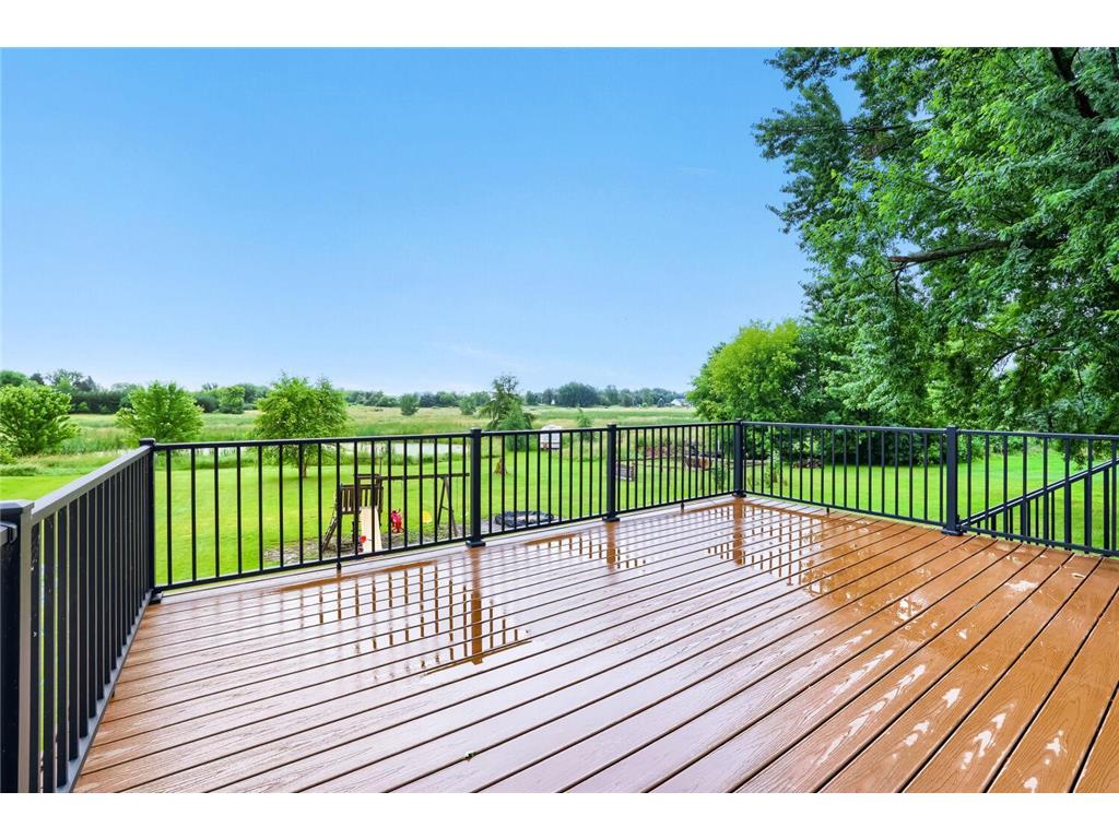 26463 Olinda Trail Franconia Twp MN 55045 7106297 image21