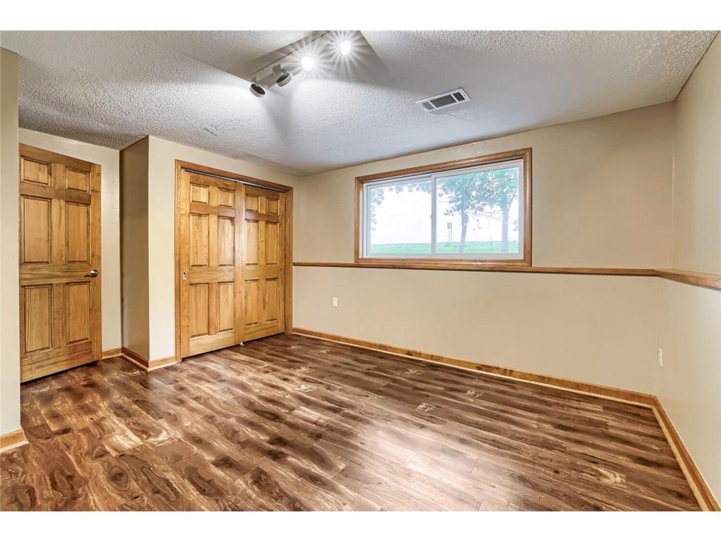 26463 Olinda Trail Franconia Twp MN 55045 7106297 image22