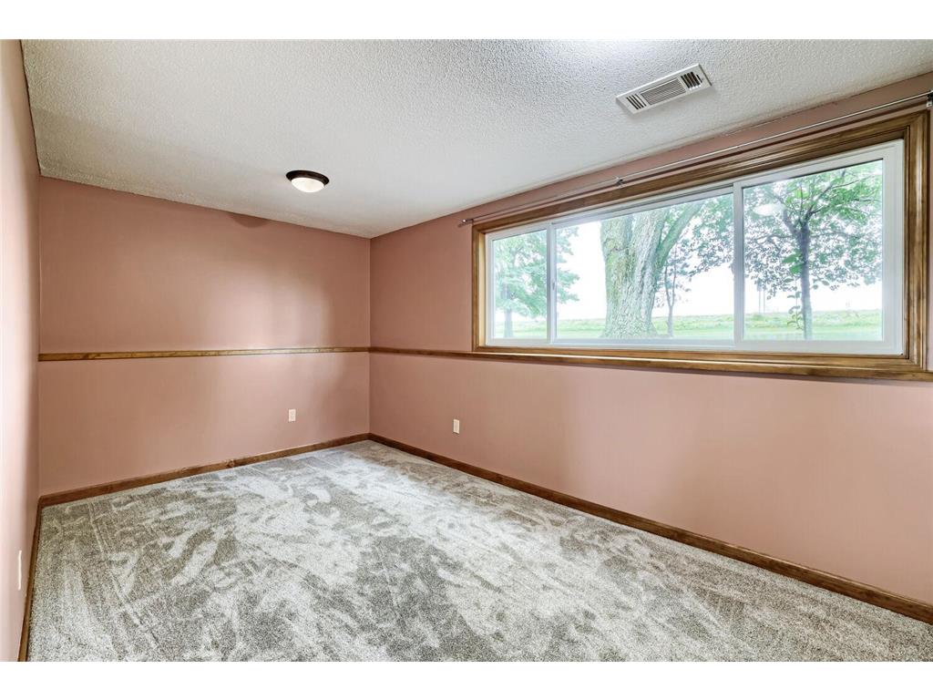 26463 Olinda Trail Franconia Twp MN 55045 7106297 image23