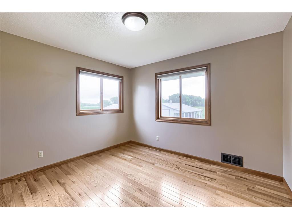 26463 Olinda Trail Franconia Twp MN 55045 7106297 image24