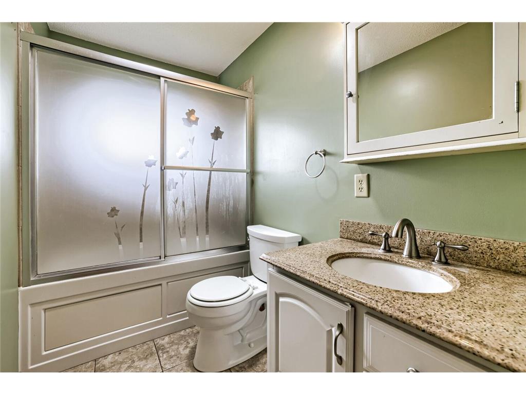 26463 Olinda Trail Franconia Twp MN 55045 7106297 image26