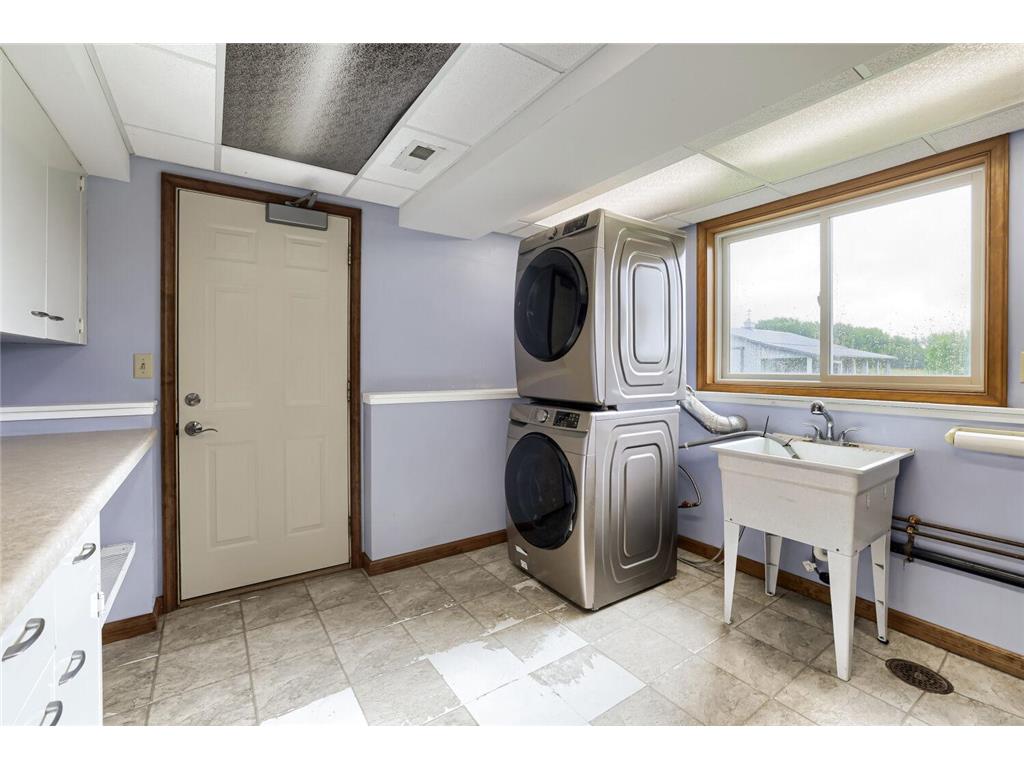 26463 Olinda Trail Franconia Twp MN 55045 7106297 image27