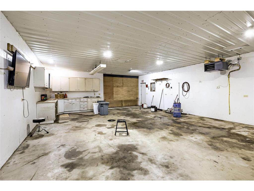 26463 Olinda Trail Franconia Twp MN 55045 7106297 image28