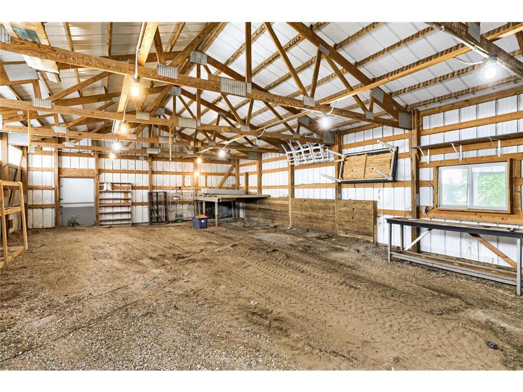 26463 Olinda Trail Franconia Twp MN 55045 7106297 image29