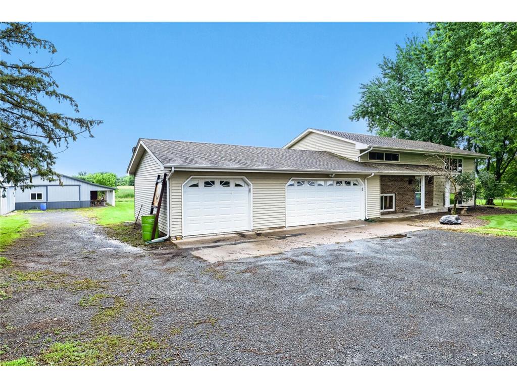 26463 Olinda Trail Franconia Twp MN 55045 7106297 image3