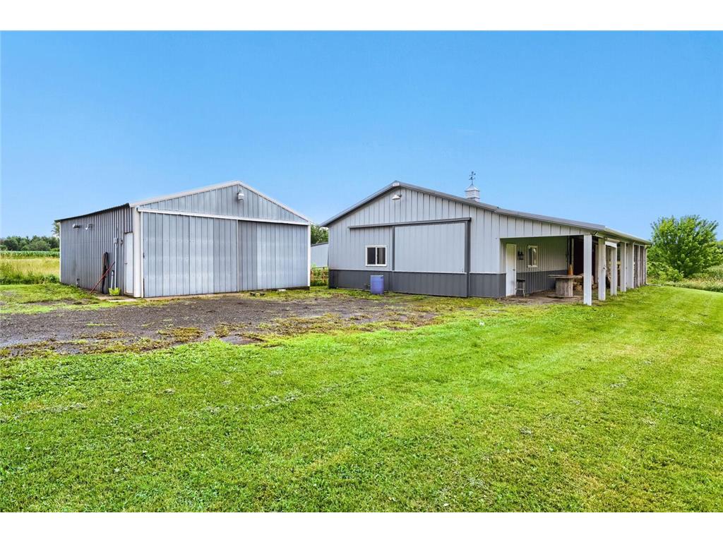 26463 Olinda Trail Franconia Twp MN 55045 7106297 image30