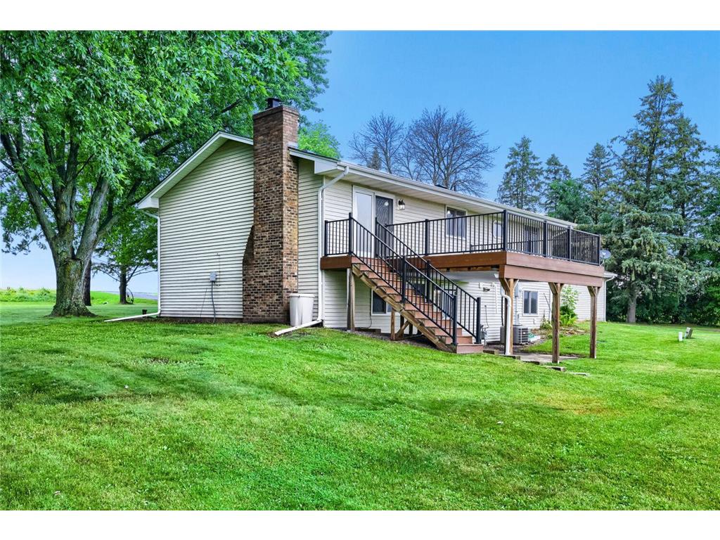26463 Olinda Trail Franconia Twp MN 55045 7106297 image31