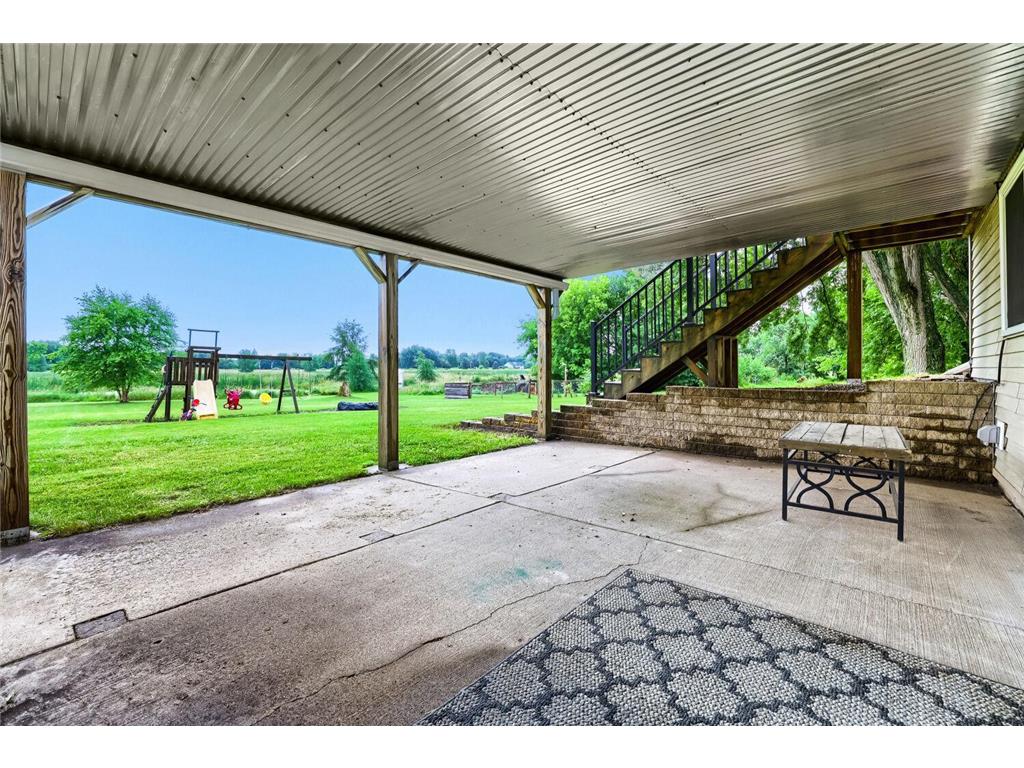 26463 Olinda Trail Franconia Twp MN 55045 7106297 image32