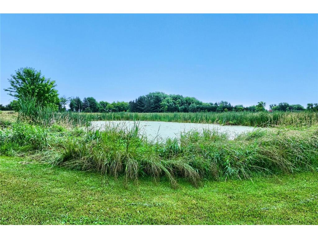 26463 Olinda Trail Franconia Twp MN 55045 7106297 image33