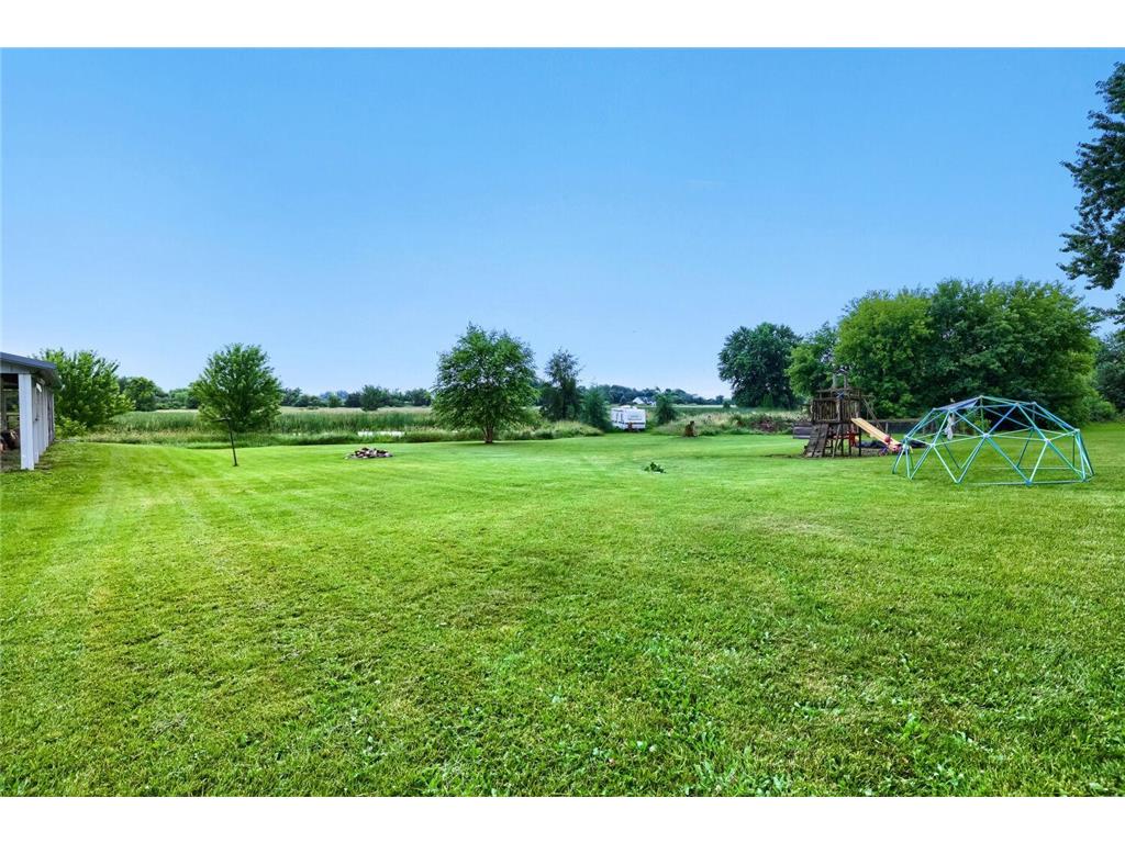 26463 Olinda Trail Franconia Twp MN 55045 7106297 image34