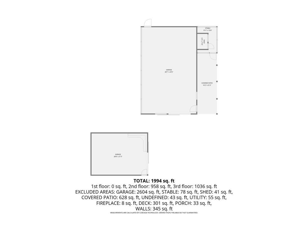 26463 Olinda Trail Franconia Twp MN 55045 7106297 image35