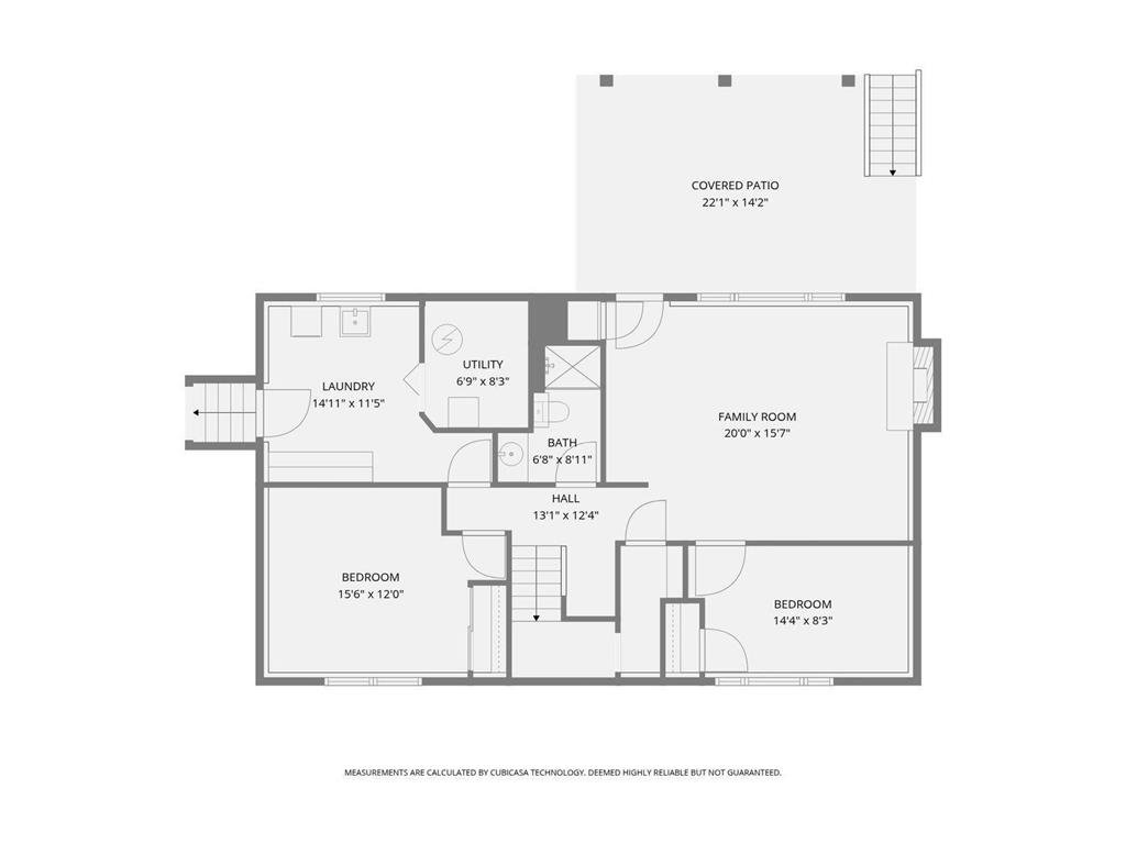 26463 Olinda Trail Franconia Twp MN 55045 7106297 image36