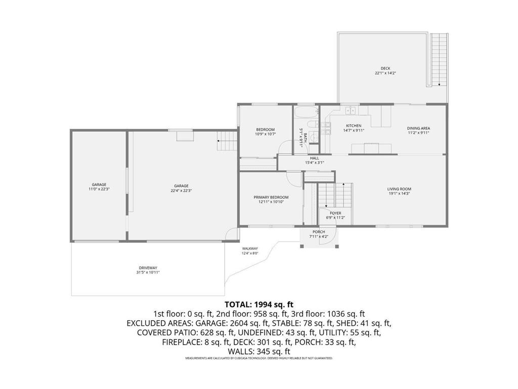 26463 Olinda Trail Franconia Twp MN 55045 7106297 image37
