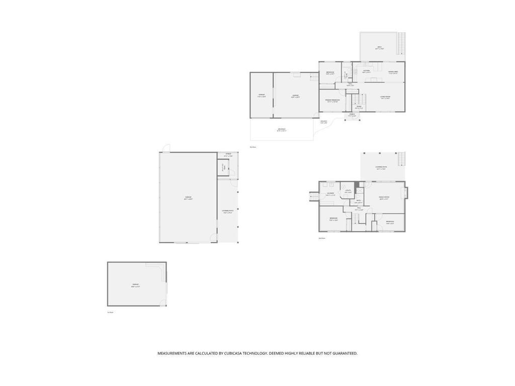 26463 Olinda Trail Franconia Twp MN 55045 7106297 image39