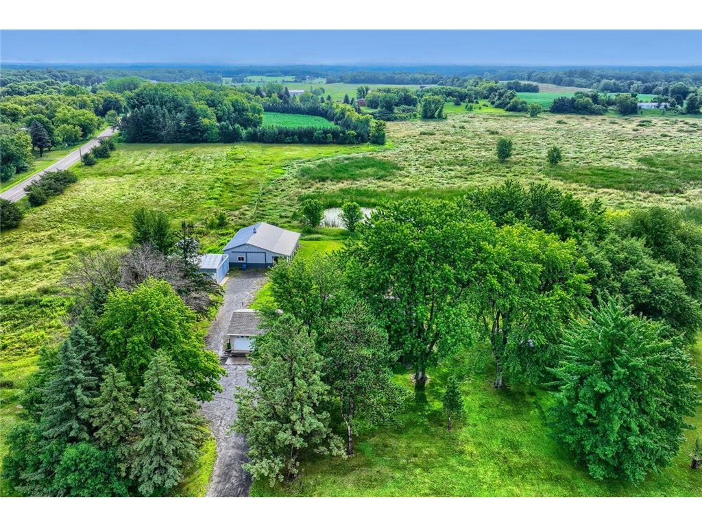 26463 Olinda Trail Franconia Twp MN 55045 7106297 image4