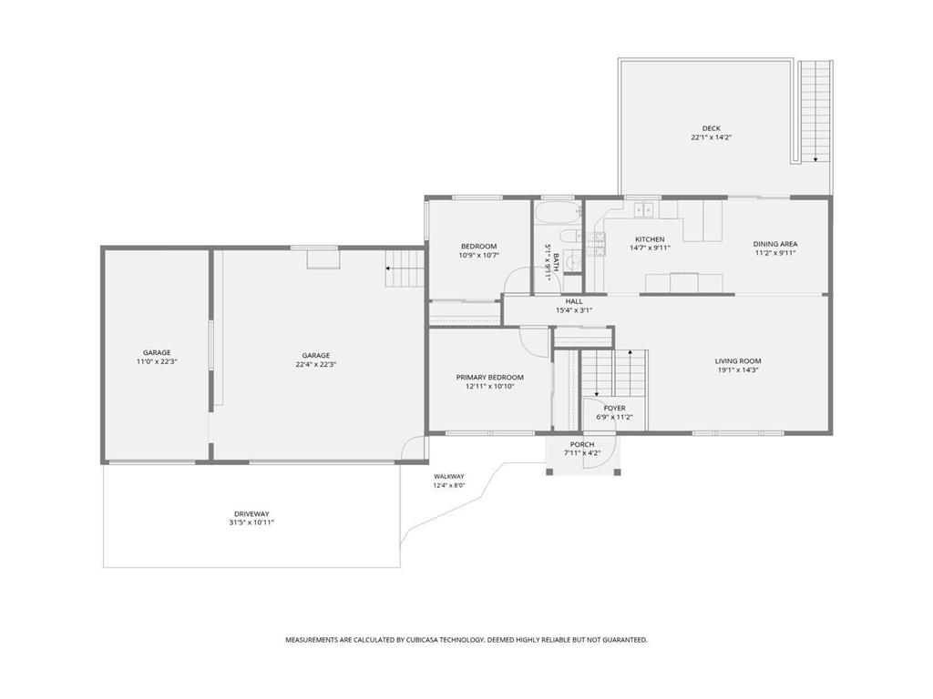 26463 Olinda Trail Franconia Twp MN 55045 7106297 image40