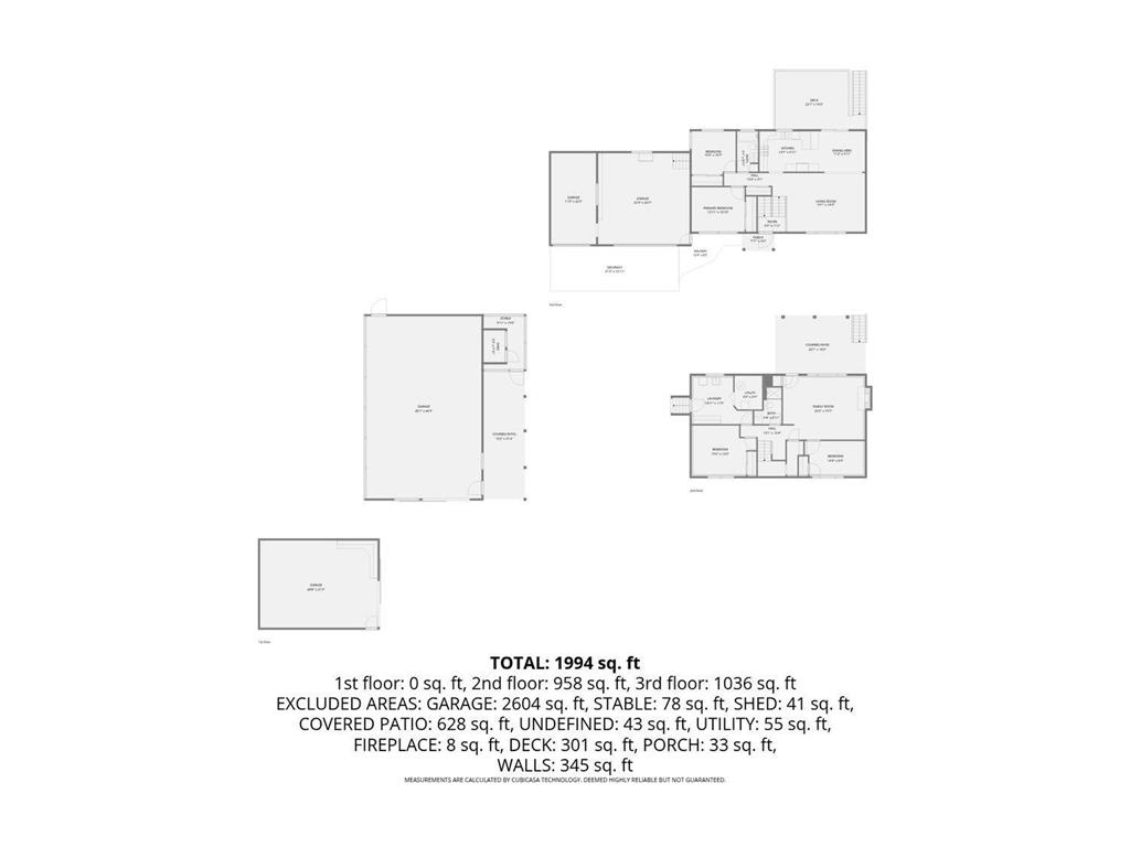 26463 Olinda Trail Franconia Twp MN 55045 7106297 image41