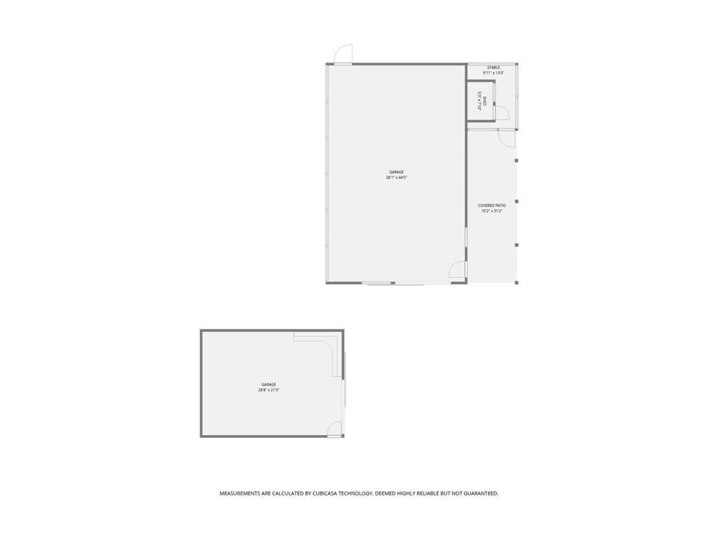 26463 Olinda Trail Franconia Twp MN 55045 7106297 image42