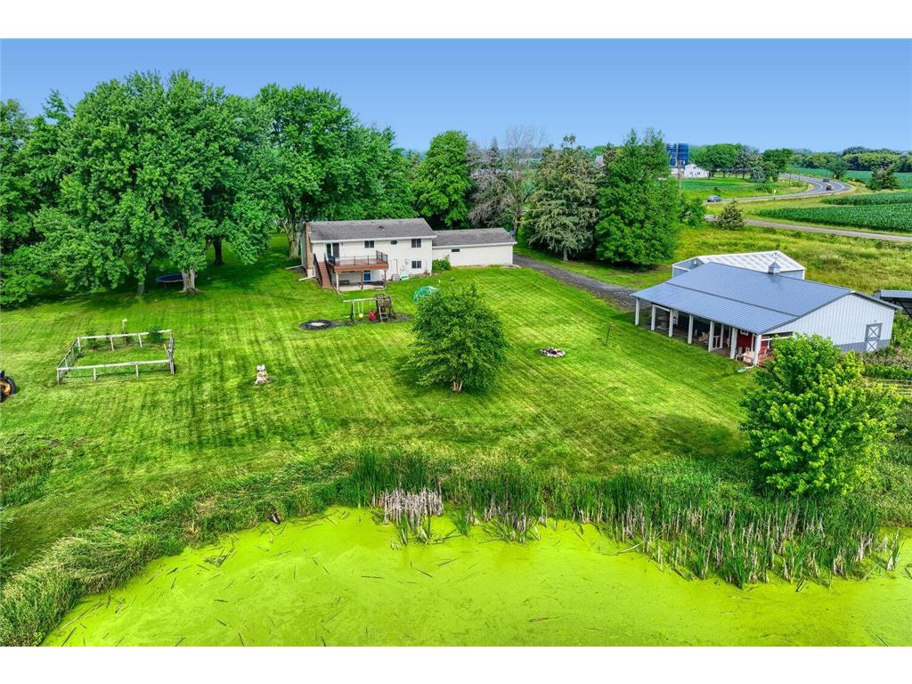 26463 Olinda Trail Franconia Twp MN 55045 7106297 image6