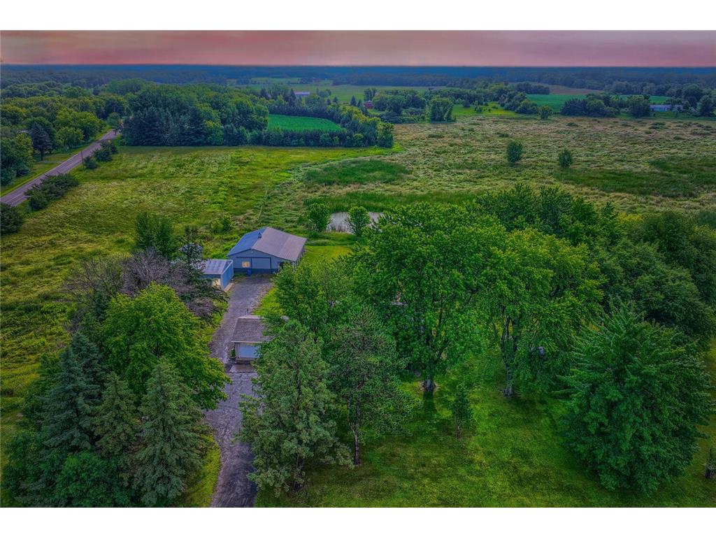 26463 Olinda Trail Franconia Twp MN 55045 7106297 image7