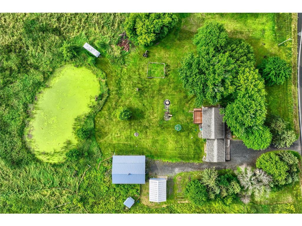 26463 Olinda Trail Franconia Twp MN 55045 7106297 image8