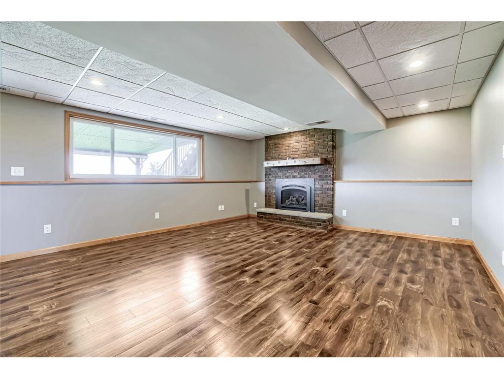 26463 Olinda Trail Franconia Twp MN 55045 7106297 image9