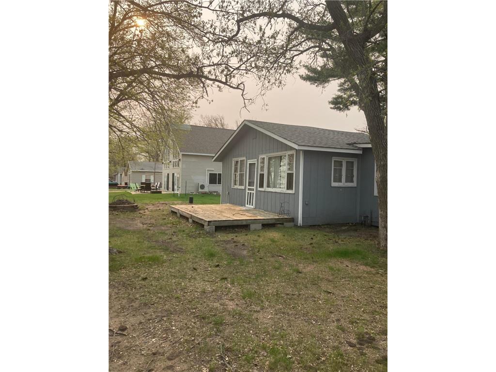 26463 State Highway 78, Everts Twp, MN, 56515 MLS 6336423 Edina Realty